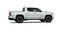 2026 Toyota Tacoma i-FORCE MAX Tacoma TRD Sport