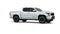 2026 Toyota Tacoma i-FORCE MAX Tacoma TRD Sport