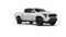 2026 Toyota Tacoma i-FORCE MAX Tacoma TRD Sport