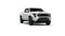 2026 Toyota Tacoma i-FORCE MAX Tacoma TRD Sport