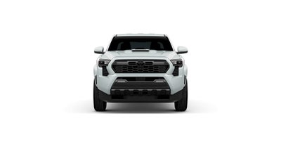 2026 Toyota Tacoma i-FORCE MAX Tacoma TRD Sport