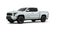 2026 Toyota Tacoma i-FORCE MAX Tacoma TRD Sport