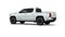 2026 Toyota Tacoma i-FORCE MAX Tacoma TRD Sport