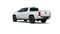 2026 Toyota Tacoma i-FORCE MAX Tacoma TRD Sport