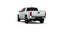 2026 Toyota Tacoma i-FORCE MAX Tacoma TRD Sport