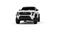 2026 Toyota Tacoma i-FORCE MAX Tacoma TRD Pro