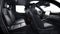 2026 Toyota Tacoma i-FORCE MAX Tacoma TRD Pro