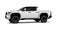 2026 Toyota Tacoma i-FORCE MAX Tacoma TRD Pro