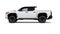 2026 Toyota Tacoma i-FORCE MAX Tacoma TRD Pro