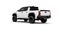 2026 Toyota Tacoma i-FORCE MAX Tacoma TRD Pro