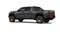 2026 Toyota Tacoma i-FORCE MAX Tacoma Trailhunter