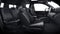 2026 Toyota Tacoma i-FORCE MAX Tacoma TRD Pro