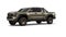 2026 Toyota Tacoma i-FORCE MAX Tacoma Trailhunter
