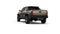 2026 Toyota Tacoma i-FORCE MAX Tacoma Trailhunter