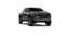 2026 Toyota Tacoma i-FORCE MAX Tacoma Trailhunter