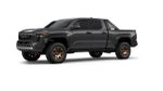 2026 Toyota Tacoma i-FORCE MAX Tacoma Trailhunter