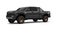 2026 Toyota Tacoma i-FORCE MAX Tacoma Trailhunter
