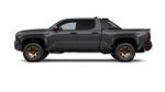 2026 Toyota Tacoma i-FORCE MAX Tacoma Trailhunter