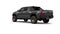 2026 Toyota Tacoma i-FORCE MAX Tacoma Trailhunter