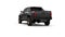 2026 Toyota Tacoma i-FORCE MAX Tacoma Trailhunter