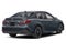 2027 Toyota Camry SE