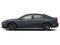 2027 Toyota Camry SE