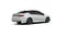 2027 Toyota Camry XSE