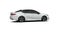2027 Toyota Camry XSE