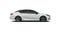 2027 Toyota Camry XSE