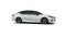 2027 Toyota Camry XSE