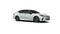 2027 Toyota Camry XSE