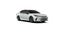 2027 Toyota Camry XSE
