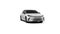 2027 Toyota Camry XSE