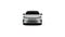 2027 Toyota Camry XSE