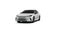 2027 Toyota Camry XSE