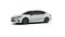 2027 Toyota Camry XSE