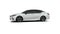2027 Toyota Camry XSE