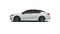 2027 Toyota Camry XSE