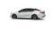 2027 Toyota Camry XSE