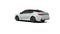 2027 Toyota Camry XSE
