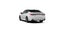 2027 Toyota Camry XSE