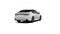 2027 Toyota Camry XSE