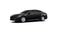 2027 Toyota Camry LE