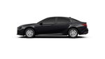 2027 Toyota Camry LE