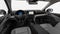 2027 Toyota Camry LE