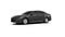 2027 Toyota Camry LE