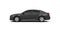 2027 Toyota Camry LE