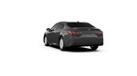 2027 Toyota Camry LE