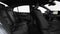 2027 Toyota Camry XSE