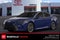 2027 Toyota Camry XLE